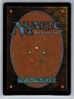 Magic: The Gathering - Final Fantasy #259 Instant Ramen - Image 2