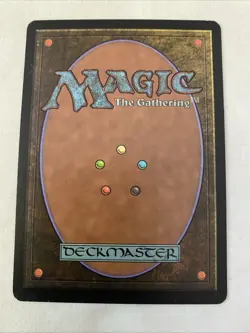 Glistening Oil New Phyrexia Regular - Image 2