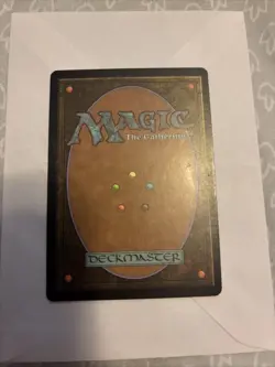 Glistening Oil New Phyrexia Regular - Image 2