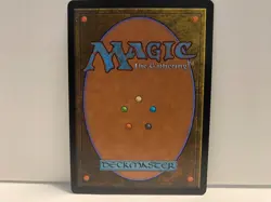 1x NM Twinflame Double Masters 2022 Regular MTG - Image 2