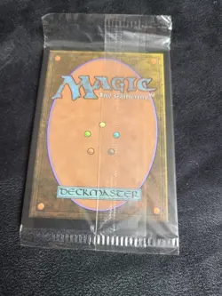 1x Sorin, Vengeful Bloodlord - Foil - Stained Glass NM-Mint, English Secret Lair - Image 2