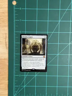 Paradox Engine Aether Revolt Regular - Image 2