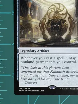 Paradox Engine Aether Revolt Regular - Image 3