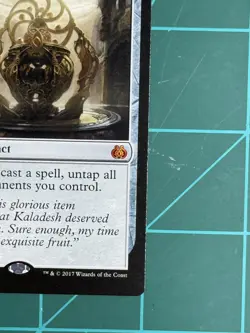 Paradox Engine Aether Revolt Regular - Image 4