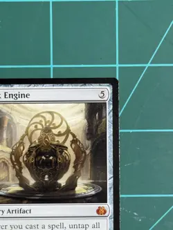 Paradox Engine Aether Revolt Regular - Image 5