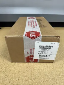 Magic The Gathering Foundations Booster Box Case [6 Boxes] Sealed Case - Image 3