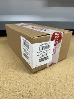 Magic The Gathering Foundations Booster Box Case [6 Boxes] Sealed Case - Image 4