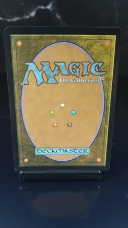 The Eternity Elevator (Extended Art) Foil x1 #354 - Edge of Eternities (EOE) - Image 2