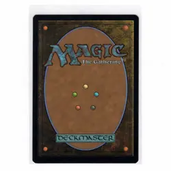 Rakshasas Bargain MTG Tarkir Dragonstorm Foil 0214 - Image 2