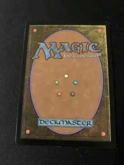 Retrofitter Foundry Commander 2018 Regular - Image 2