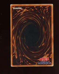 1999 Yu-Gi-Oh! Japanese Ex Starter Box Dark Magician Ultra Rare - Image 2