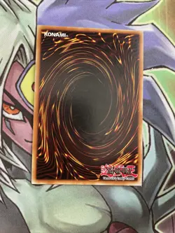 PGLD-EN083 Spirit Reaper Gold Rare 1st Edition NM Yugioh Card - Image 2