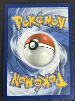Wooloo 124/142 Stellar Crown Reverse Holo Pokemon TCG Card NM - Image 2