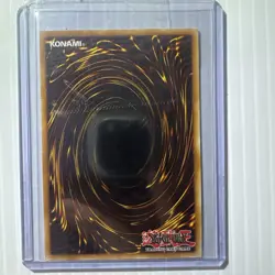 Elemental HERO Avian (Alternate Art) LCGX-EN002 Yu-Gi-Oh Legendary Collection... - Image 2