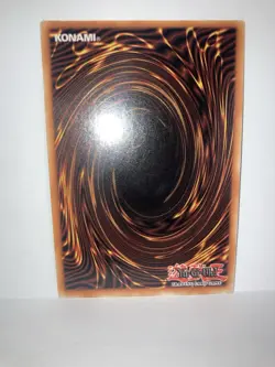 Yugioh Gordian Slicer ALIN-EN066 1st Edition Secret Rare - Image 3