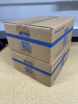Yu-Gi-Oh! Alliance Insight Booster Box Sealed Case [12 Boxes] 2X - Image 1