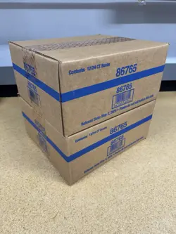 Yu-Gi-Oh! Alliance Insight Booster Box Sealed Case [12 Boxes] 2X - Image 2
