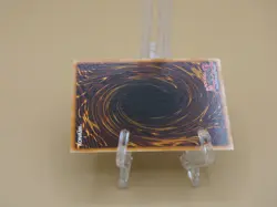 Yu-Gi-Oh! TCG Azure-Eyes Silver Dragon SDBE-EN040 Ultra Rare Unlimited NM HOLO - Image 3