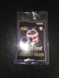 Yu-Gi-Oh Justice Hunters Field Center Limited Edition - Image 3