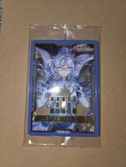 Yu-Gi-Oh Justice Hunters Field Center Limited Edition - Image 3