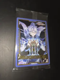 Yu-Gi-Oh Justice Hunters Field Center Limited Edition - Image 1