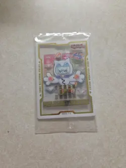 Yu-Gi-Oh Justice Hunters Field Center Limited Edition - Image 1