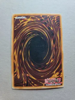 Morphtronic Magnen Bar - ANPR-EN007 - Unlimited - Yu-Gi-Oh-LP - Image 2