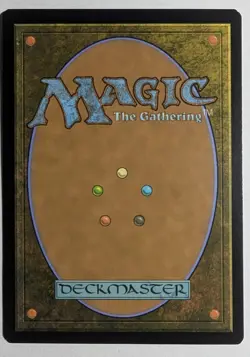 Ajani's Welcome x1 M19 Core Set 2019 Magic the Gathering MTG LP/NM - Image 2