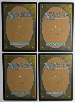 Ajani's Welcome x1 M19 Core Set 2019 Magic the Gathering MTG LP/NM - Image 5