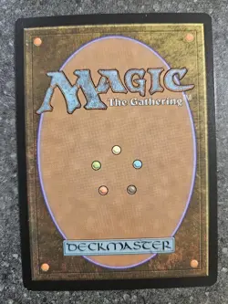 Sakashima's Student The List Reprints Regular - Image 2