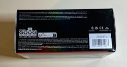 Magic: The Gathering Final Fantasy TCG Bundle: Gift Edition BRAND NEW SEALED - Image 4