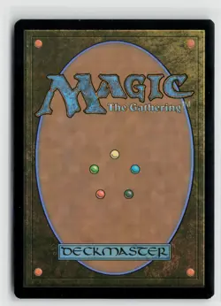 MTG Modern Horizons 3 Sneaky Snacker x4 NM Common - Image 2