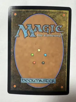 Cryptcaller Chariot (First-Place Foil) Aetherdrift Foil - Image 3