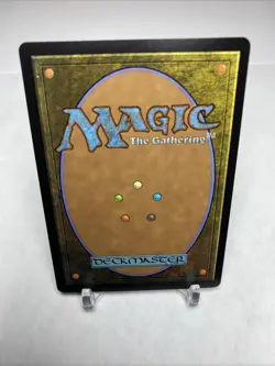 Rooftop Storm (Borderless) Innistrad Remastered Regular #306 Mint / NM - Image 2