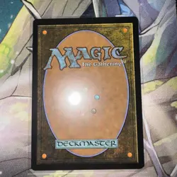 RELENTLESS DEAD Shadows Over Innistrad SOI Magic MTG Mythic Rare Magic TCG Mint - Image 2