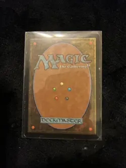 Magic The Gathering Crawlspace - Image 2