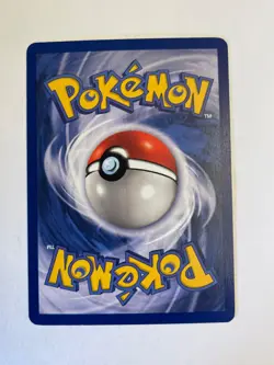 Double Colorless Energy 96/102 NM- Pokemon 1st Edition shadowless - Image 2