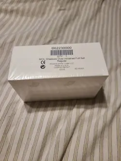 MTG Magic 1x Shadows Over Innistrad Complete Set New Factory Sealed - Image 1