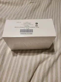 MTG Magic 1x Shadows Over Innistrad Complete Set New Factory Sealed - Image 2