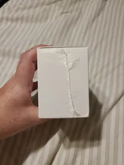 MTG Magic 1x Shadows Over Innistrad Complete Set New Factory Sealed - Image 3