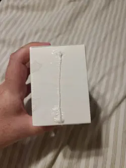 MTG Magic 1x Shadows Over Innistrad Complete Set New Factory Sealed - Image 4