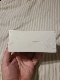 MTG Magic 1x Shadows Over Innistrad Complete Set New Factory Sealed - Image 5