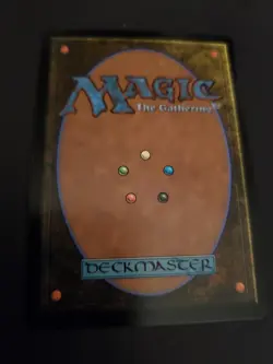 Muraganda Raceway 257 Foil Near Mint MTG Aetherdrift Magic - Image 2