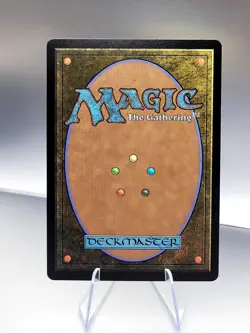 Rivendell (Borderless) Universes Beyond: the Lord of the Rings: Tales of... - Image 2