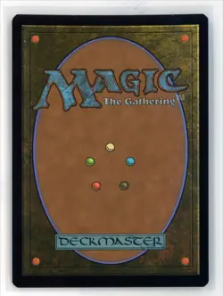 MtG EOE Infinite Guideline Station #219 FOIL - Image 2