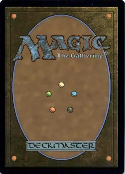 MTG Patrolling Peacemaker (Extended Art) (25) | NM | Cmd: Edge of Eternities - Image 2