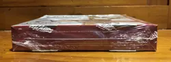 MTG ASSASSIN'S CREED Collector Booster Box English Sealed FREE POST in AUS Magic - Image 3