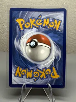 Pokemon TCG Team Rockets Mewtwo EX Sir Destined Rivals Card 231/182 - Image 2