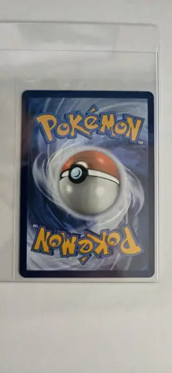 Pokemon TCG Team Rockets Mewtwo EX Sir Destined Rivals Card 231/182 - Image 2