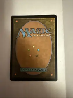 Roaming Throne Foil - Image 2